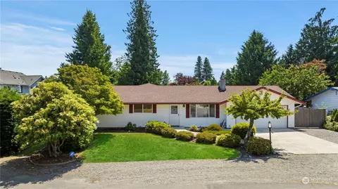 2428 96th Pl SE, Everett, WA 98208