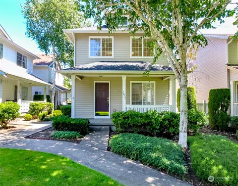 1416 Rooklidge St, Dupont, WA 98327