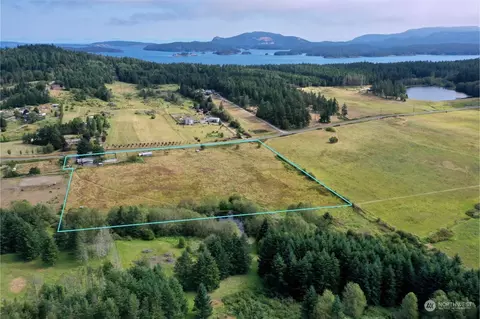 1971 Roche Harbor Rd, San Juan Island, WA 98250