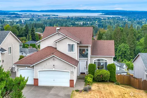 8010 80th Ave NE, Marysville, WA 98270