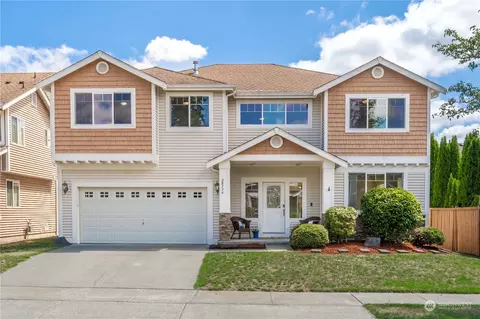 28134 236th Pl SE, Maple Valley, WA 98038