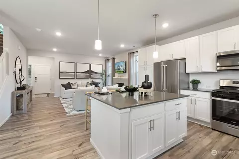 2804 Laurel Loop, Milton, WA 98354 photo 18