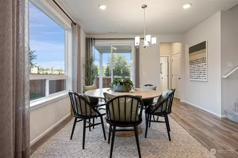 2804 Laurel Loop, Milton, WA 98354 photo 16