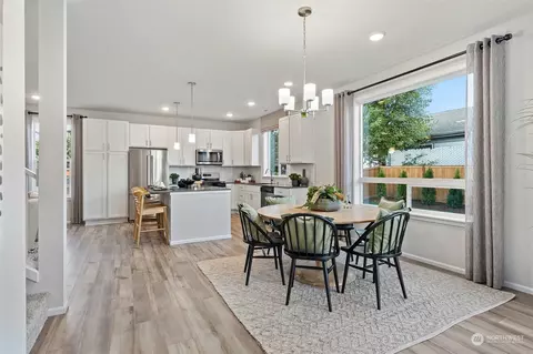 2804 Laurel Loop, Milton, WA 98354 photo 20