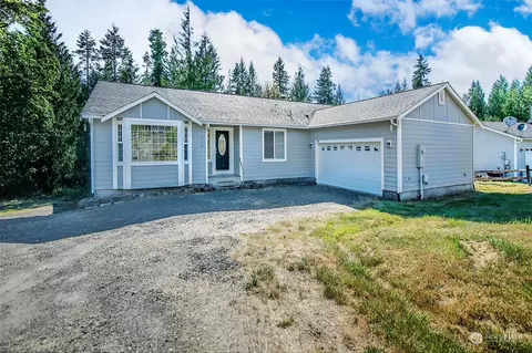 214 Rice Park Rd, Silverlake, WA 98645