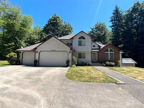 30811 SE 408th St, Enumclaw, WA 98022