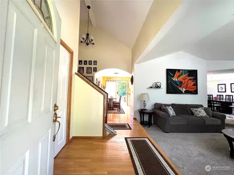 30811 SE 408th St, Enumclaw, WA 98022 photo 2