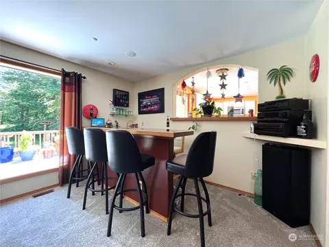 30811 SE 408th St, Enumclaw, WA 98022 photo 12