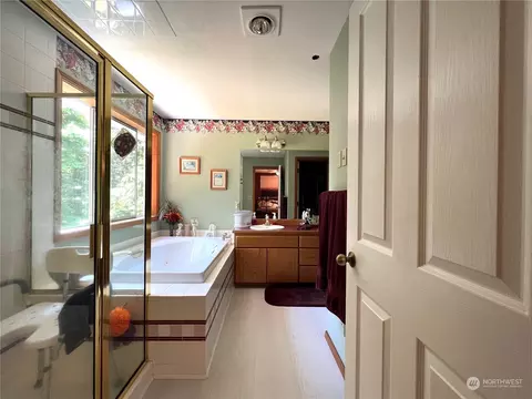 30811 SE 408th St, Enumclaw, WA 98022 photo 19