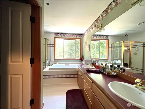 30811 SE 408th St, Enumclaw, WA 98022 photo 20