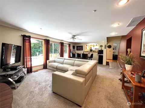 30811 SE 408th St, Enumclaw, WA 98022 photo 11