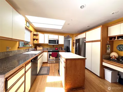 30811 SE 408th St, Enumclaw, WA 98022 photo 8