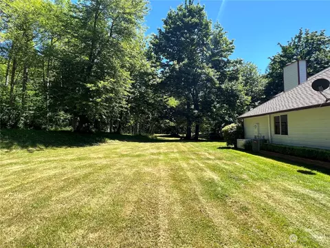 30811 SE 408th St, Enumclaw, WA 98022 photo 25