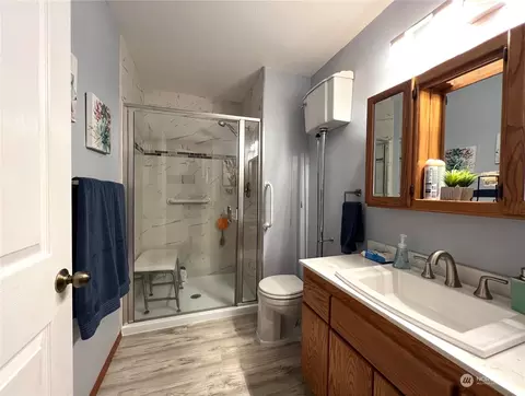 30811 SE 408th St, Enumclaw, WA 98022 photo 13