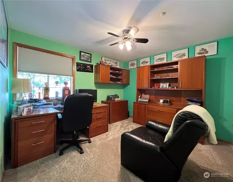 30811 SE 408th St, Enumclaw, WA 98022 photo 16