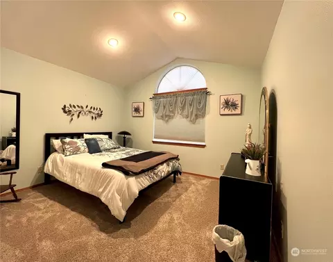 30811 SE 408th St, Enumclaw, WA 98022 photo 14