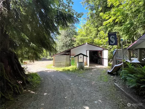 30811 SE 408th St, Enumclaw, WA 98022 photo 26