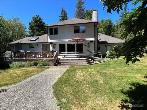 30811 SE 408th St, Enumclaw, WA 98022 photo 21