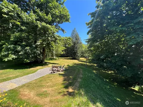 30811 SE 408th St, Enumclaw, WA 98022 photo 24