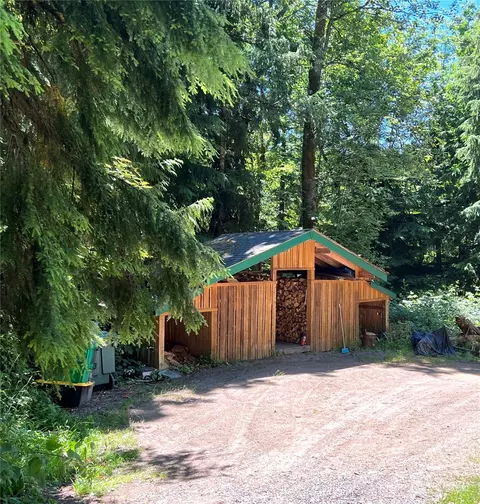 30811 SE 408th St, Enumclaw, WA 98022 photo 27