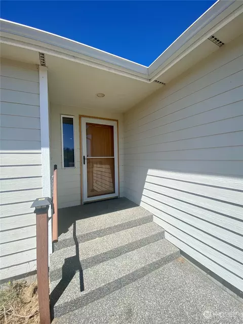 130 Cline Rd, Sequim, WA 98382 photo 8