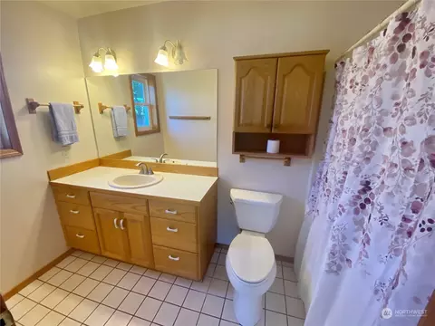 130 Cline Rd, Sequim, WA 98382 photo 31