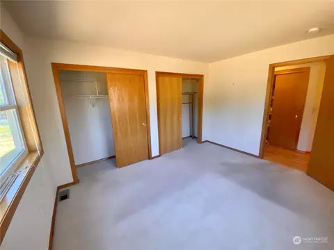 130 Cline Rd, Sequim, WA 98382 photo 25