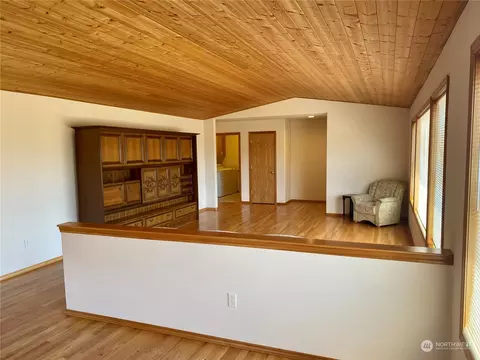 130 Cline Rd, Sequim, WA 98382 photo 17