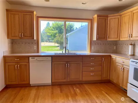 130 Cline Rd, Sequim, WA 98382 photo 16