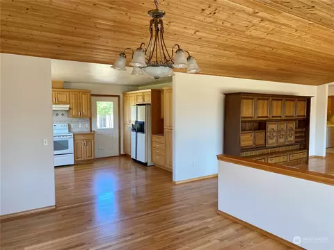 130 Cline Rd, Sequim, WA 98382 photo 11