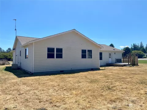 130 Cline Rd, Sequim, WA 98382 photo 4