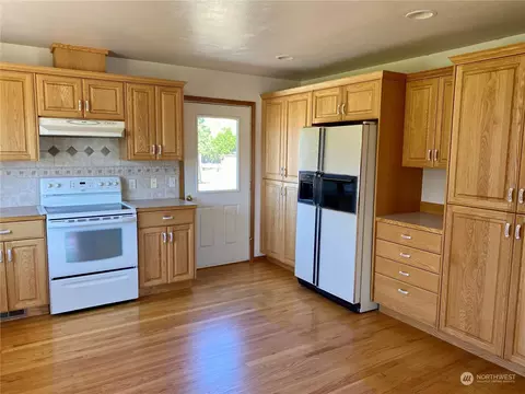 130 Cline Rd, Sequim, WA 98382 photo 14