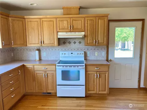 130 Cline Rd, Sequim, WA 98382 photo 15