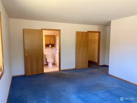 130 Cline Rd, Sequim, WA 98382 photo 29