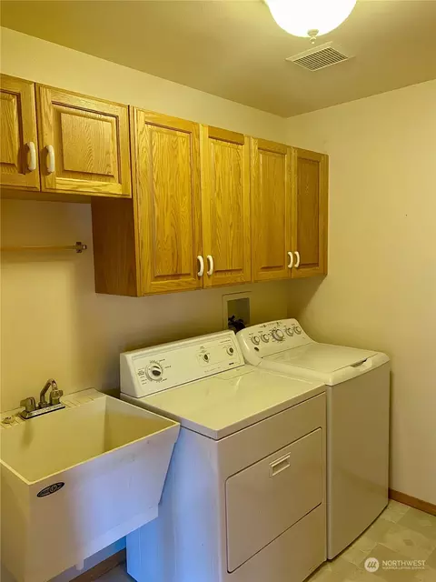 130 Cline Rd, Sequim, WA 98382 photo 34