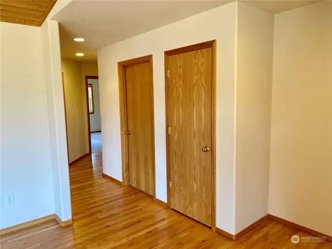 130 Cline Rd, Sequim, WA 98382 photo 19