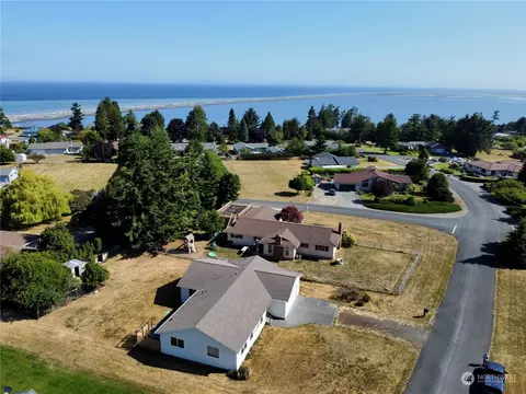 130 Cline Rd, Sequim, WA 98382 photo 35