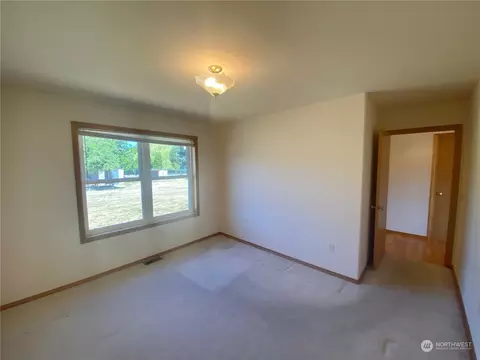 130 Cline Rd, Sequim, WA 98382 photo 21