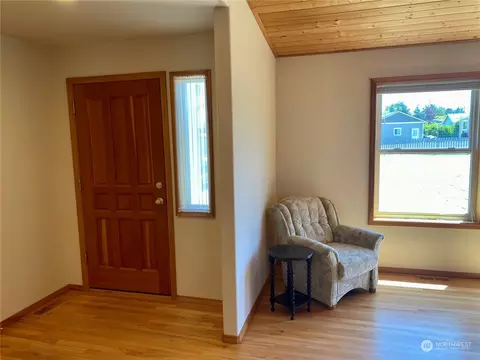130 Cline Rd, Sequim, WA 98382 photo 18