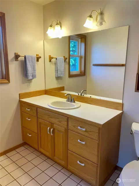 130 Cline Rd, Sequim, WA 98382 photo 30