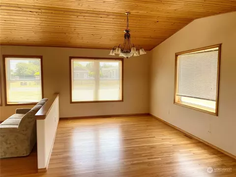 130 Cline Rd, Sequim, WA 98382 photo 12