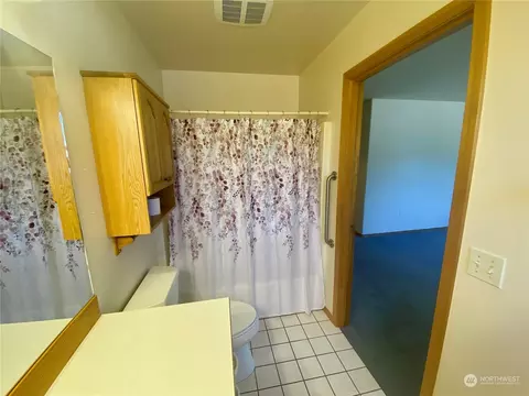130 Cline Rd, Sequim, WA 98382 photo 33