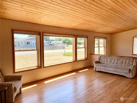 130 Cline Rd, Sequim, WA 98382 photo 10