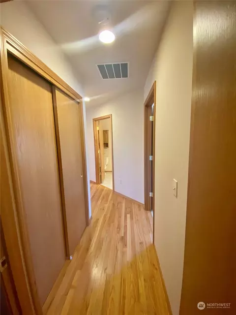 130 Cline Rd, Sequim, WA 98382 photo 26