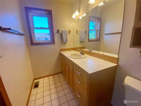130 Cline Rd, Sequim, WA 98382 photo 32