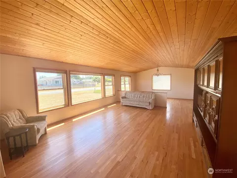 130 Cline Rd, Sequim, WA 98382 photo 9