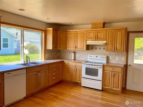 130 Cline Rd, Sequim, WA 98382 photo 13