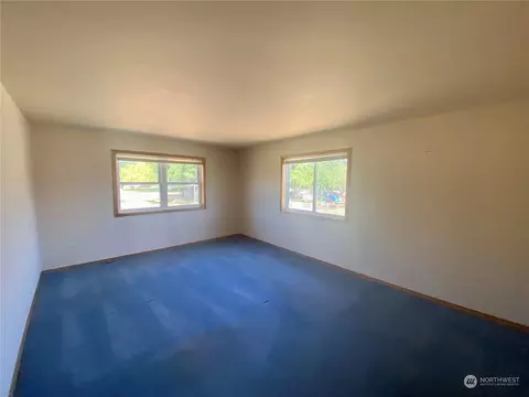 130 Cline Rd, Sequim, WA 98382 photo 27