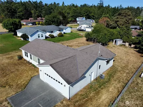 130 Cline Rd, Sequim, WA 98382 photo 6