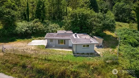 12715 SE Green Valley Rd, Auburn, WA 98092